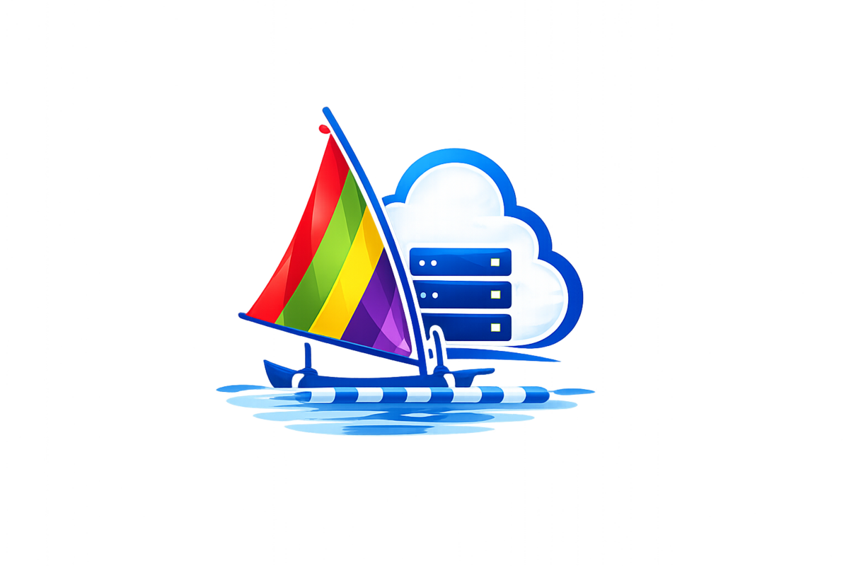 Ilustrasi Hosting Sekolah Situbondo