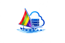Logo Situbondo